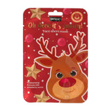 Maskë për fytyrën