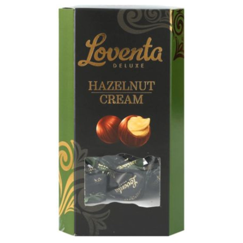 Çokollatë