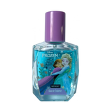 Parfum Frozen