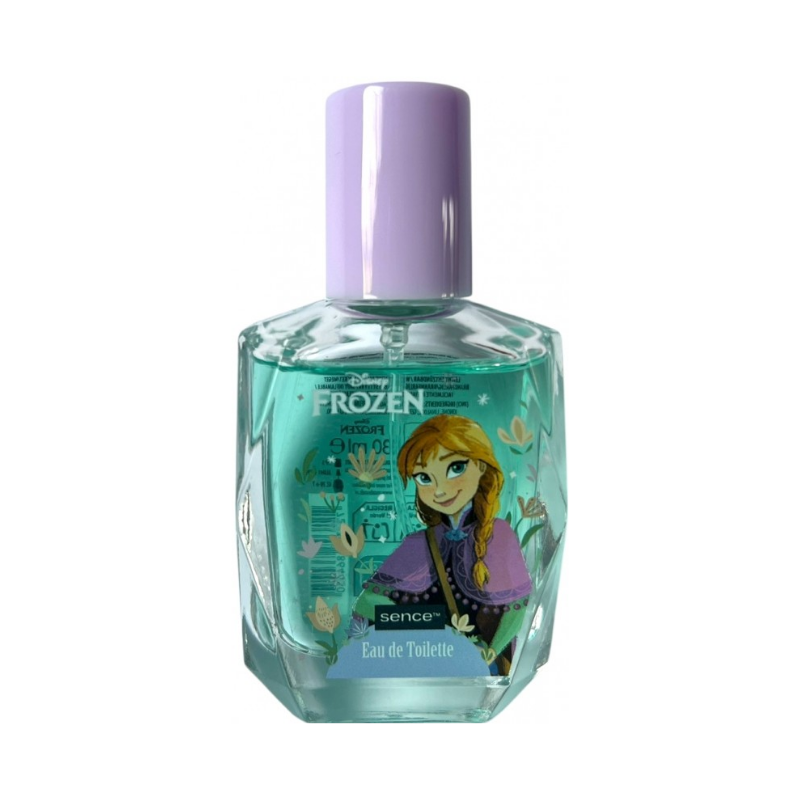 Parfum Frozen