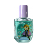 Parfum Frozen