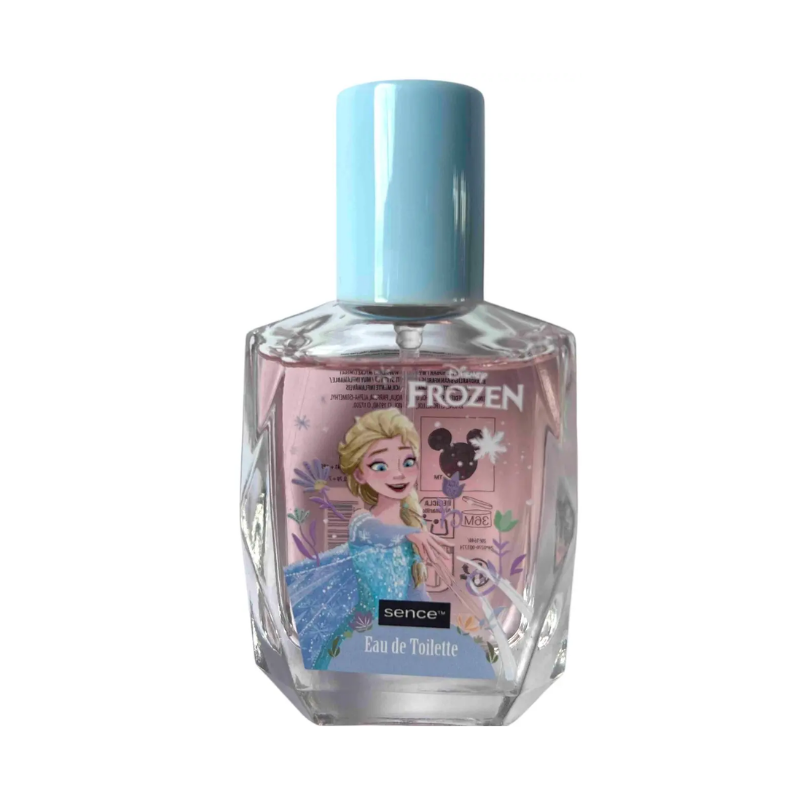 Parfum Frozen