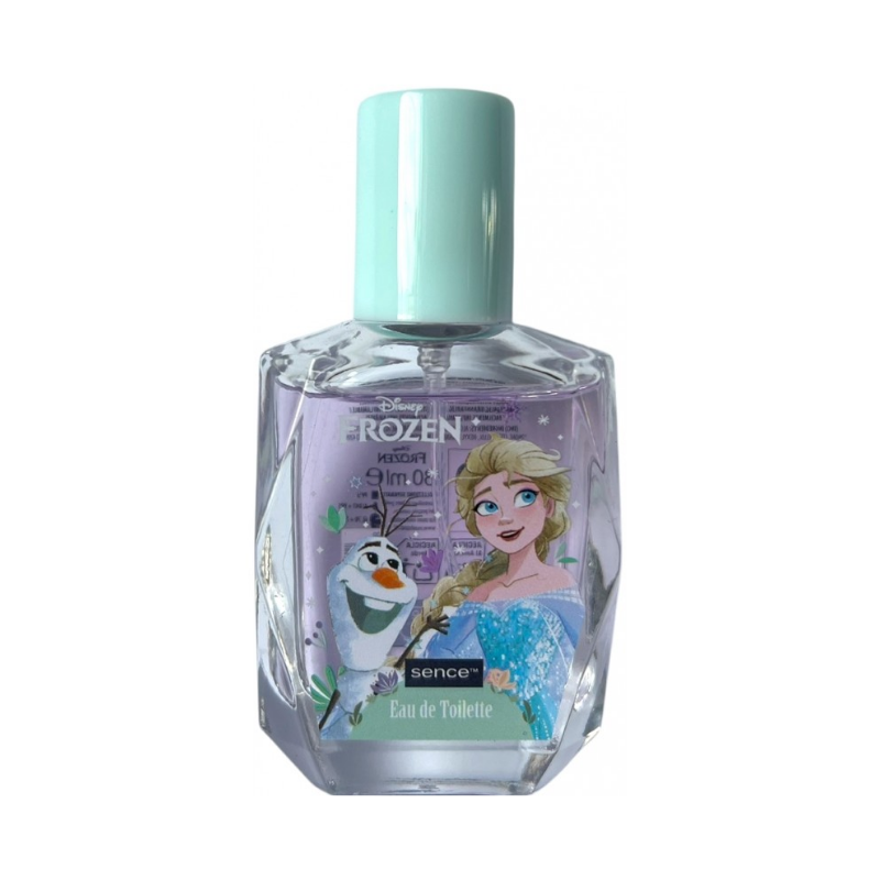 Parfum Frozen