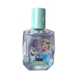 Parfum Frozen