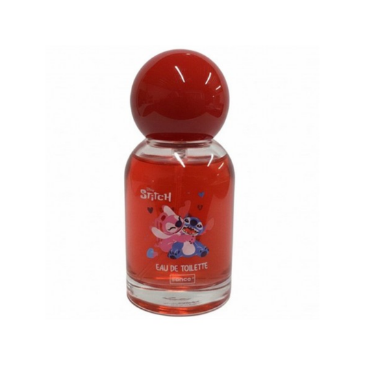 Parfum Stitch