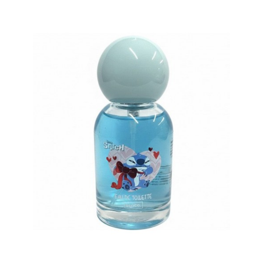 Parfum Stitch