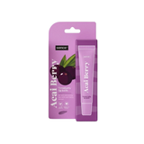 Balsam për buzët