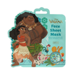 Maskë për fytyrën Moana/Vaiana