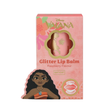 Balsam për buzët Moana/Vaiana