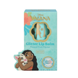 Balsam për buzët Moana/Vaiana