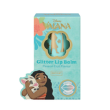 Balsam për buzët Moana/Vaiana