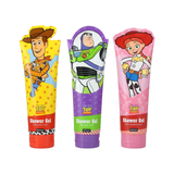 Xhel dushi Toy Story