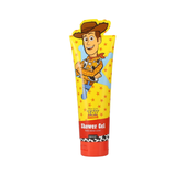 Xhel dushi Toy Story
