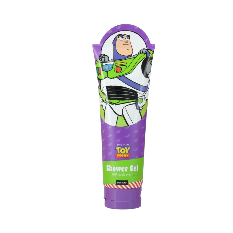 Xhel dushi Toy Story