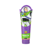 Xhel dushi Toy Story