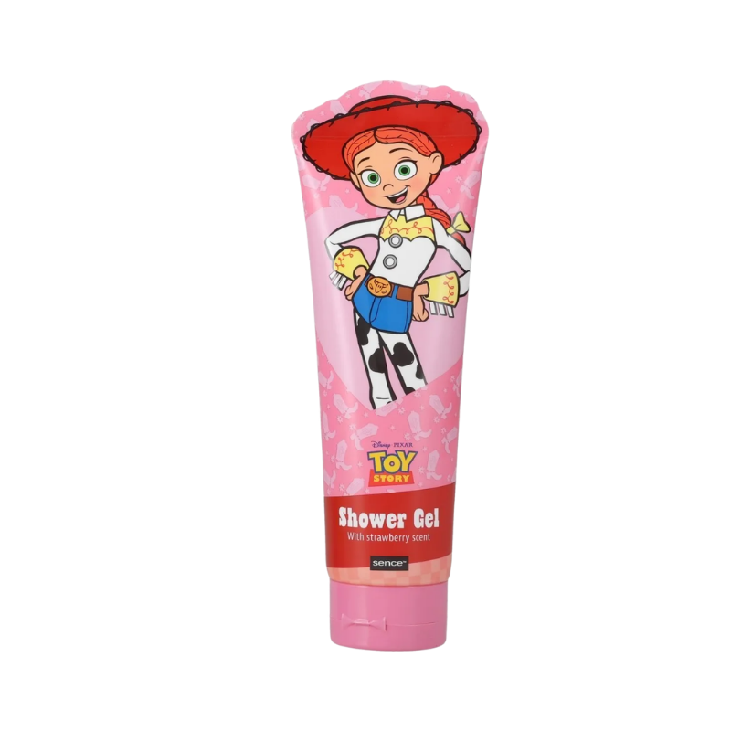Xhel dushi Toy Story