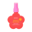Spray për trupin dhe flokët