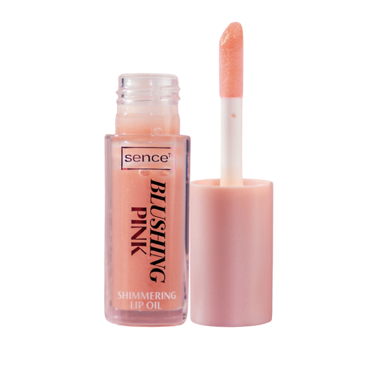 Shkëlqyes për buzët