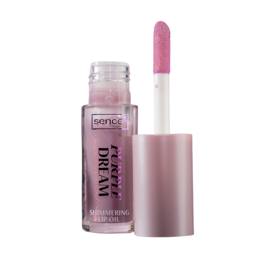 Shkëlqyes për buzët