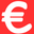 Euro1 logo